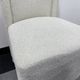 Dining Chair��BRESCIA�ˡڲ���Ź��