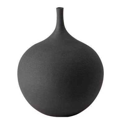 �ե��١�����104-00115241��