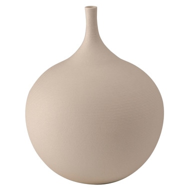 �ե��١�����104-00115241��