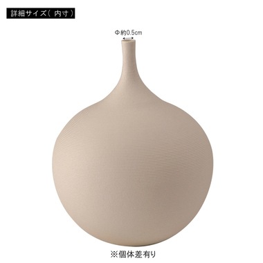 �ե��١�����104-00115241��