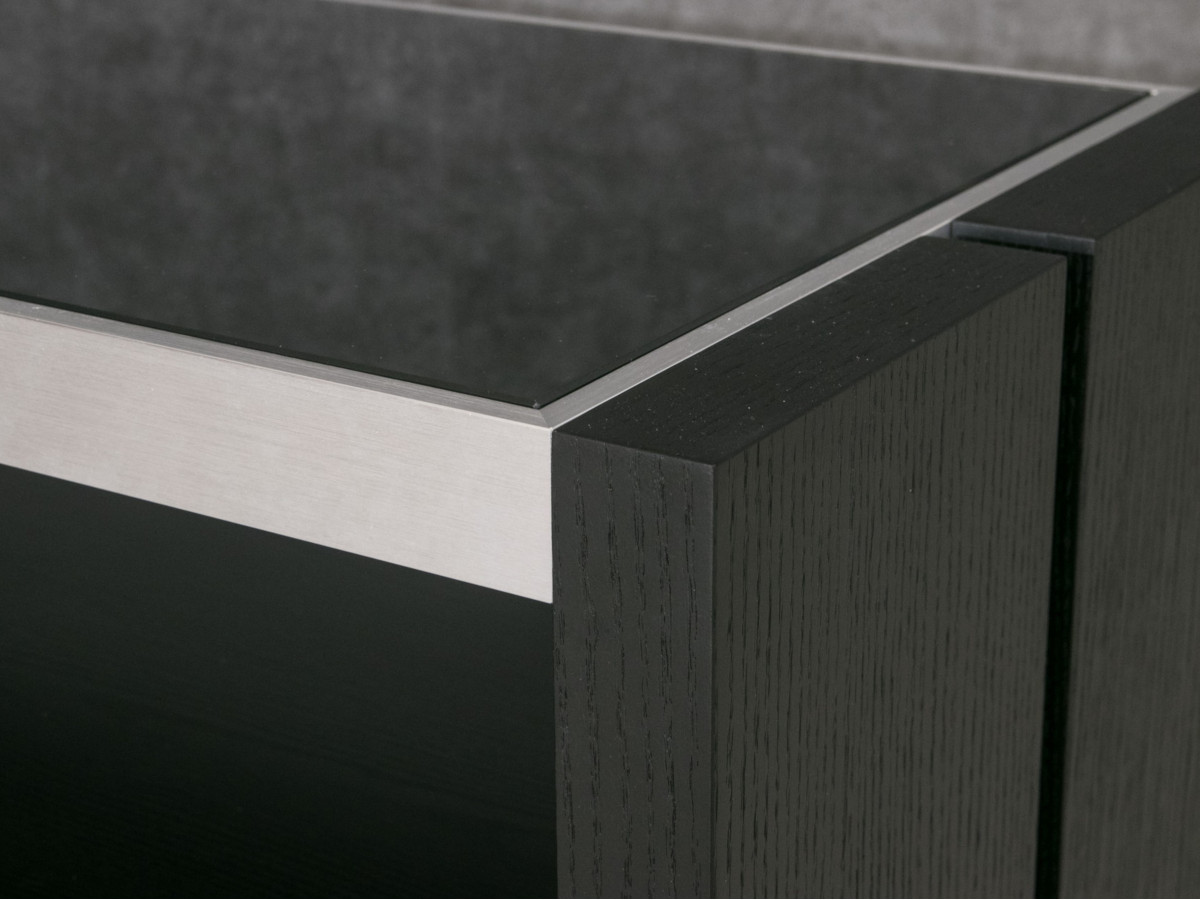 TADDEO(���åǥ�)TV�ܡ��ɡ�W180cm��196-120729�ˡ�