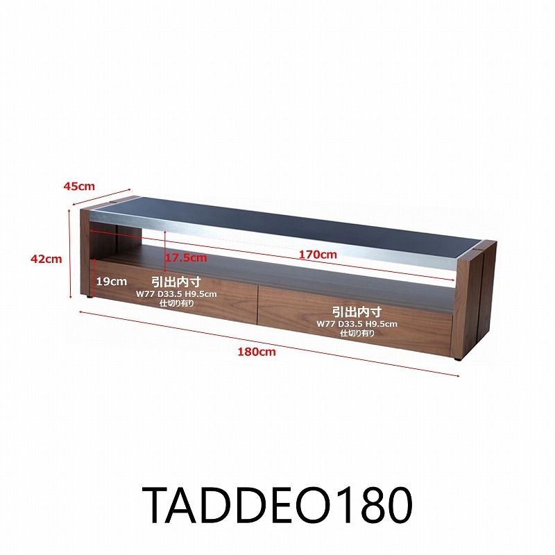 8_000000000325.jpg?1678209907