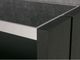 TADDEO(���åǥ�)TV�ܡ��ɡ�W180cm��196-120729�ˡ�