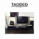 TADDEO(���åǥ�)TV�ܡ��ɡ�196�ˡ�̵���ʤ꼡�轪λ