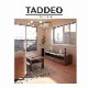 TADDEO(���åǥ�)TV�ܡ��ɡ�196�ˡ�̵���ʤ꼡�轪λ