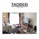 TADDEO(���åǥ�)TV�ܡ��ɡ�196�ˡ�̵���ʤ꼡�轪λ