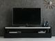 TADDEO(���åǥ�)TV�ܡ��ɡ�W180cm��196-120729�ˡ�