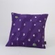 EVANGELION Cushion (textile design by SOU��SOU) ��浡