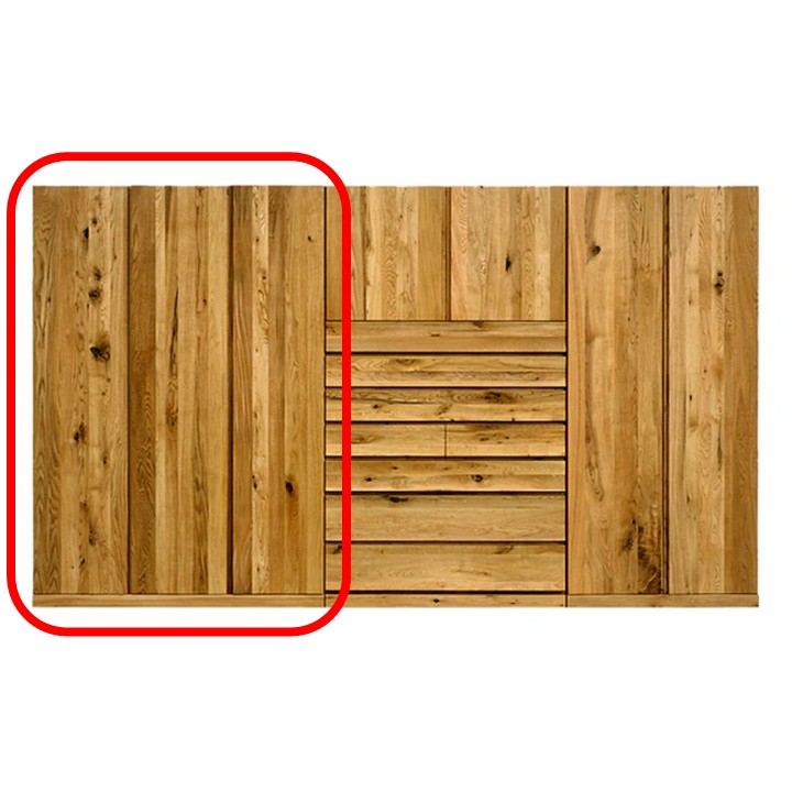 ��ɥ�����3�����50-WN117662/RO��BC117666��