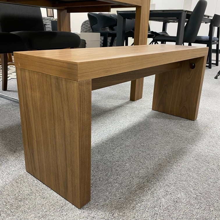 Bench�ڲ���Ź��