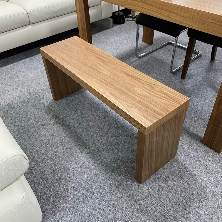 Bench�ڲ���Ź��