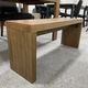 Bench�ڲ���Ź��