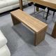 Bench�ڲ���Ź��