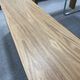 Bench�ڲ���Ź��