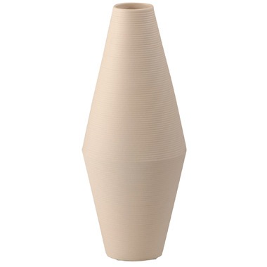�ե��١�����104-00119243��