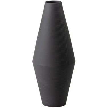 �ե��١�����104-00119243��