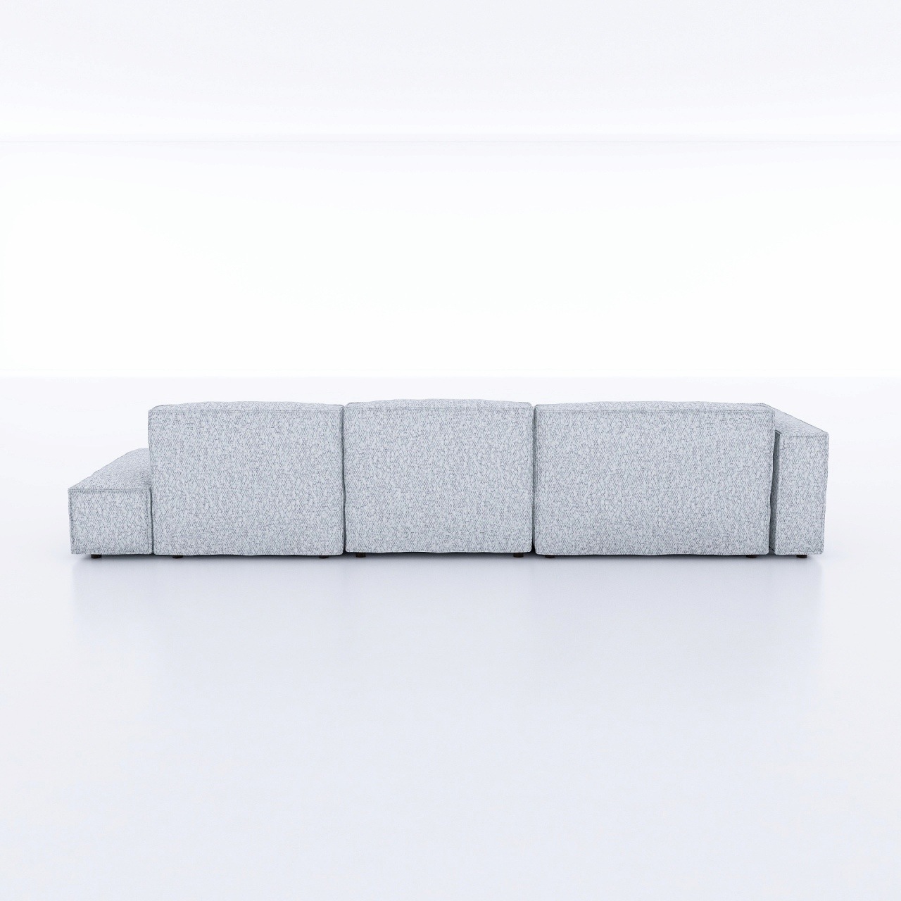 ����358cm��OLIVIA �ʥ���ӥ��˥��ե��ڸ��������������󥰥�������