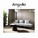 �ڥ��С��Τߡ�Angelo(���󥸥���)�Хå��쥹�ȥ��å�����ѥ��С�