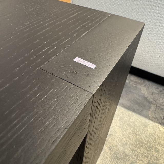 COFFEE TABLE�ڰ���Ź��