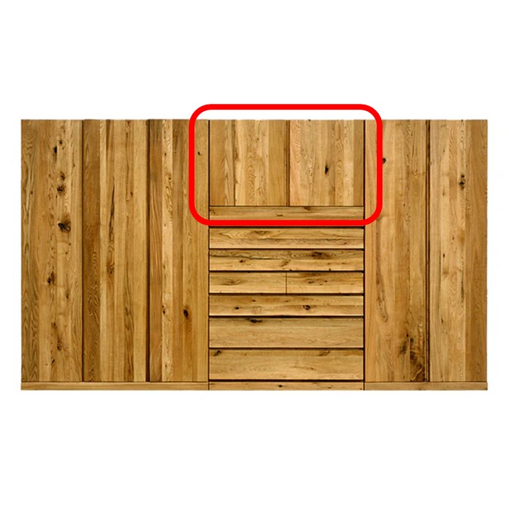 �߾��֡���ʪ��Ǽ�ˡ�50-WN117663/RO��BC117667��