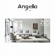 Angelo(���󥸥���)���ե� 190+�Хå����å����2P