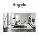Angelo(���󥸥���)���ե� 190+�Хå����å����2P