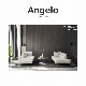 Angelo(���󥸥���)���ե� 190+�Хå����å����2P