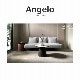 Angelo(���󥸥���)���ե� 190+�Хå����å����2P
