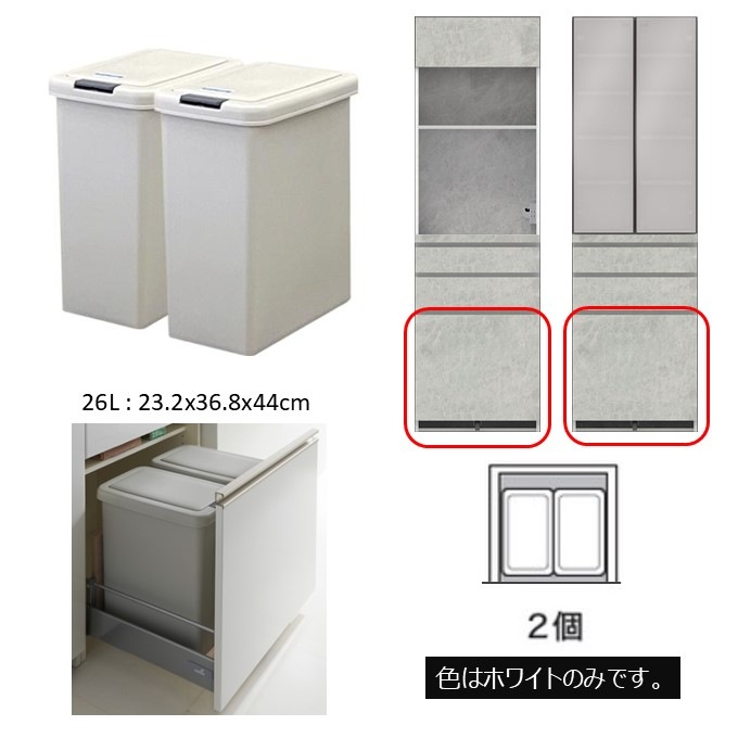 Ǽ60WEB248-101575-HBE