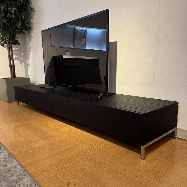 TV BOARD��VERDE�ˡڰ���Ź��