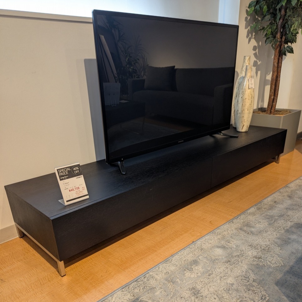 TV BOARD��VERDE�ˡڰ���Ź��