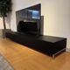 TV BOARD��VERDE�ˡڰ���Ź��