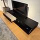TV BOARD��VERDE�ˡڰ���Ź��