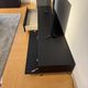 TV BOARD��VERDE�ˡڰ���Ź��