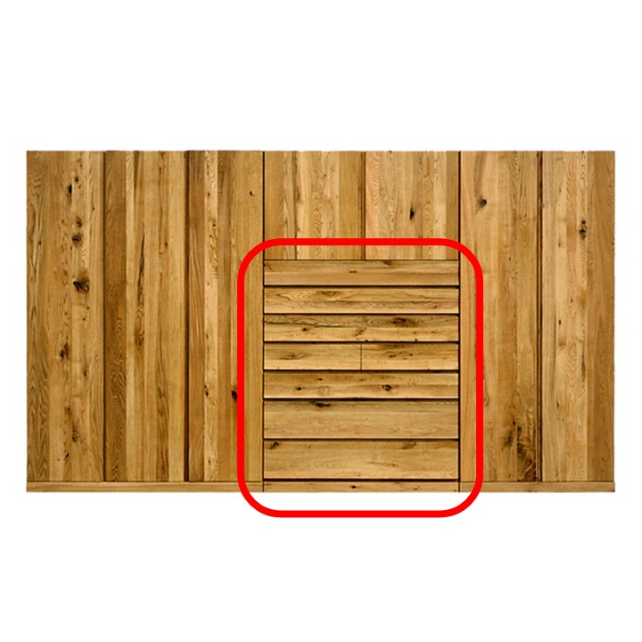 �ϥ��������ȡ�50-WN117664/RO��BC117668��