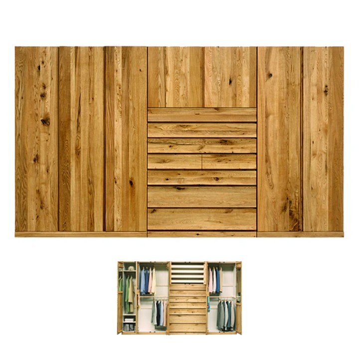 �ϥ��������ȡ�50-WN117664/RO��BC117668��