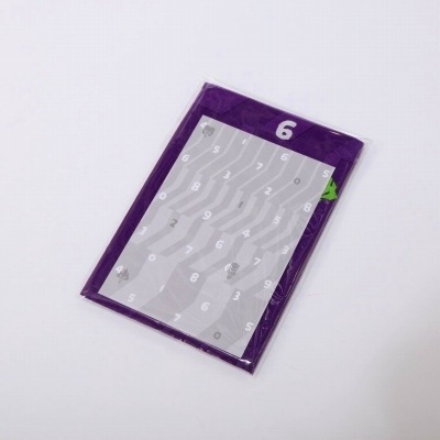 EVANGELION Tenugui (textile design by SOU��SOU) ��浡