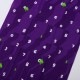 EVANGELION Tenugui (textile design by SOU��SOU) ��浡