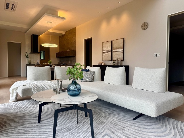 Angelo(���󥸥���)���ե� 220