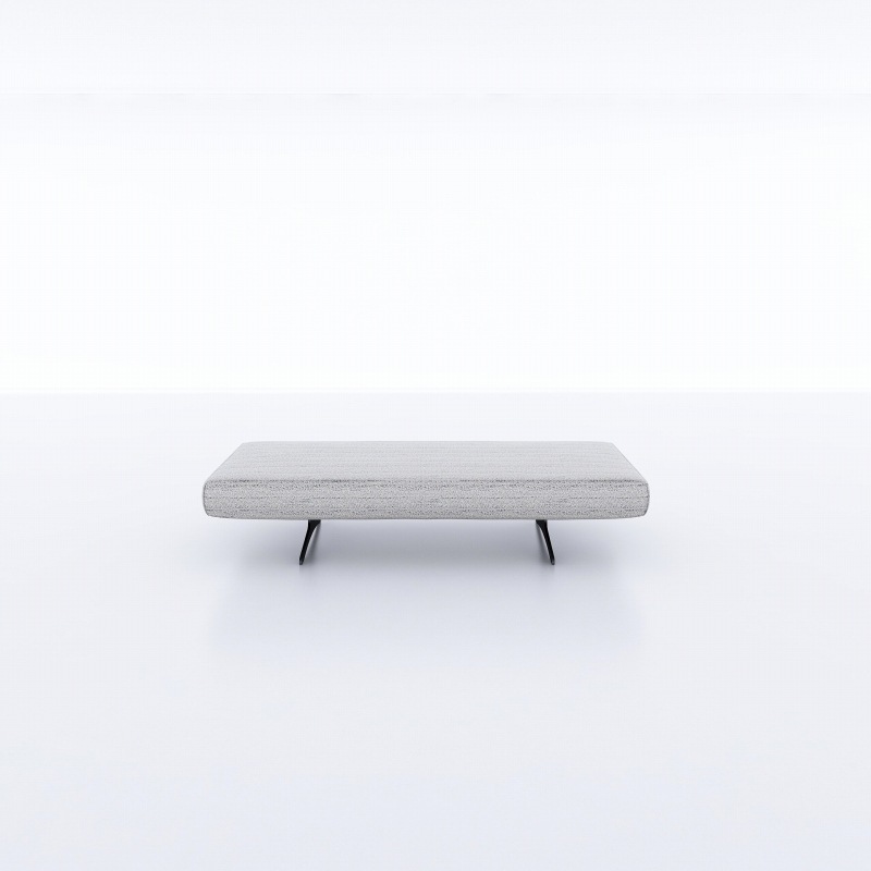 �ڥ��С��Τߡ�Angelo(���󥸥���)���ե� 190�ѥ��С�