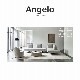 �ڥ��С��Τߡ�Angelo(���󥸥���)���ե� 190�ѥ��С�