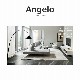 �ڥ��С��Τߡ�Angelo(���󥸥���)���ե� 190�ѥ��С�