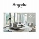 �ڥ��С��Τߡ�Angelo(���󥸥���)���ե� 190�ѥ��С�
