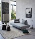 �ڥ��С��Τߡ�Angelo(���󥸥���)���ե� 190�ѥ��С�