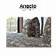 �ڥ��С��Τߡ�Angelo(���󥸥���)���ե� 190�ѥ��С�