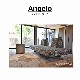 �ڥ��С��Τߡ�Angelo(���󥸥���)���ե� 190�ѥ��С�