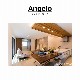 �ڥ��С��Τߡ�Angelo(���󥸥���)���ե� 190�ѥ��С�