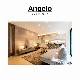 �ڥ��С��Τߡ�Angelo(���󥸥���)���ե� 190�ѥ��С�