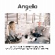 �ڥ��С��Τߡ�Angelo(���󥸥���)���ե� 190�ѥ��С�