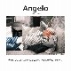 �ڥ��С��Τߡ�Angelo(���󥸥���)���ե� 190�ѥ��С�